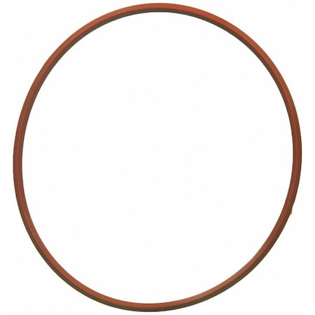 Fel-Pro Throttle Body Gasket, 61113 61113